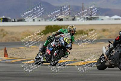 media/Jan-14-2023-SoCal Trackdays (Sat) [[497694156f]]/Turn 4 Set 2 (1030am)/